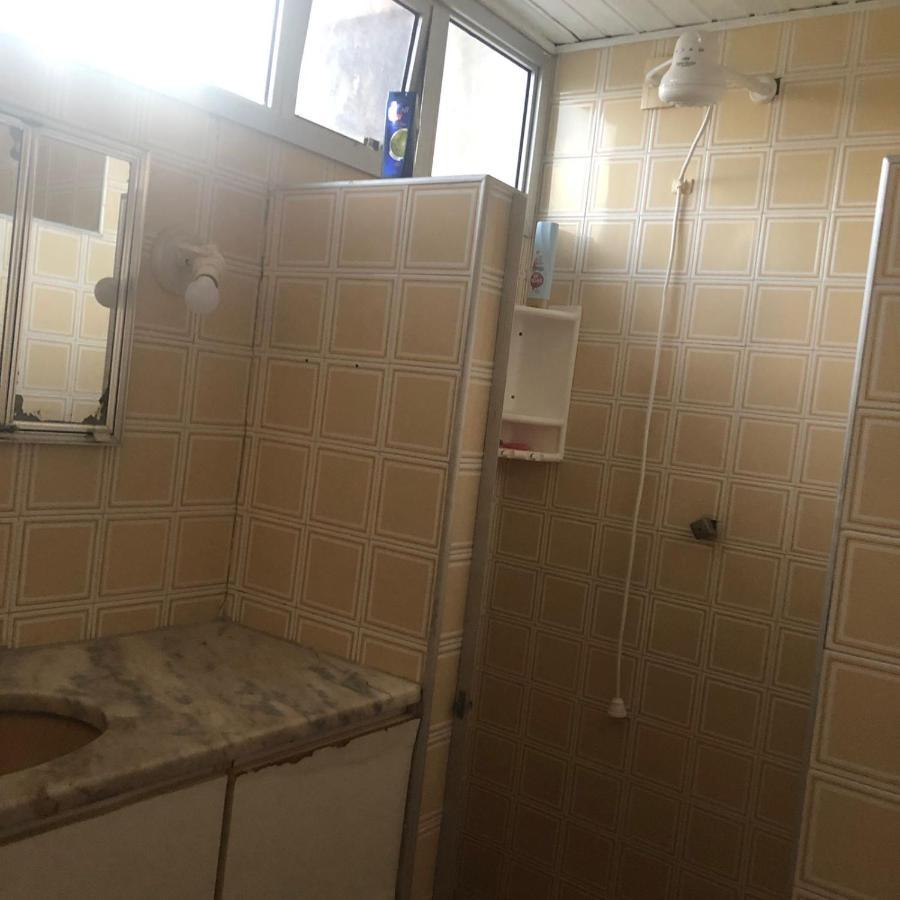 Apartament Ape Praia Do Futuro Fortaleza  Zewnętrze zdjęcie