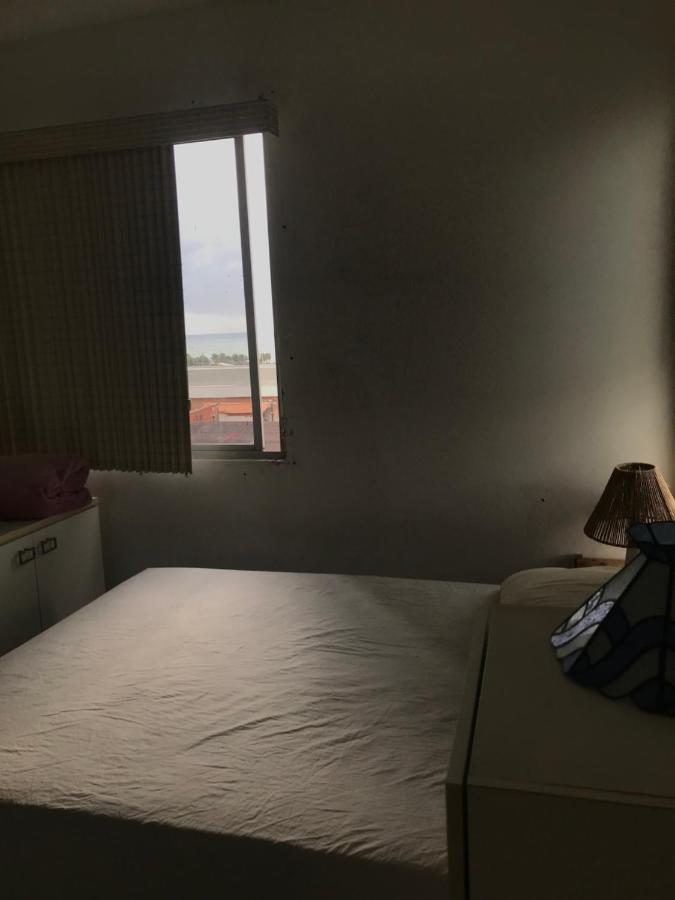 Apartament Ape Praia Do Futuro Fortaleza  Zewnętrze zdjęcie
