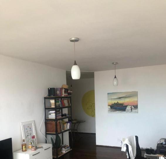 Apartament Ape Praia Do Futuro Fortaleza  Zewnętrze zdjęcie